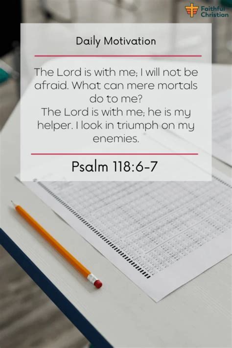 bible verse on exams|Bible verse about studying hard & preparing for exam success NIV.